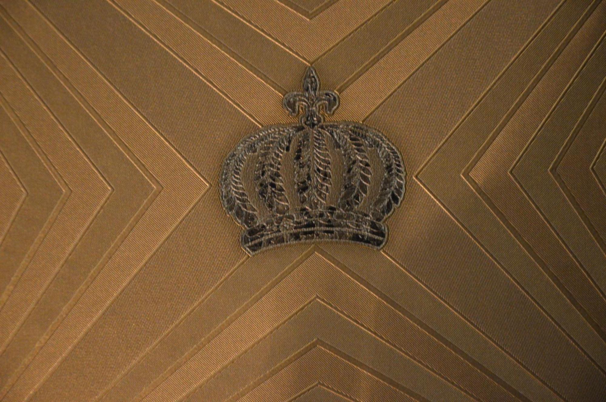 My-Lord Luxapartman Eger Exteriör bild